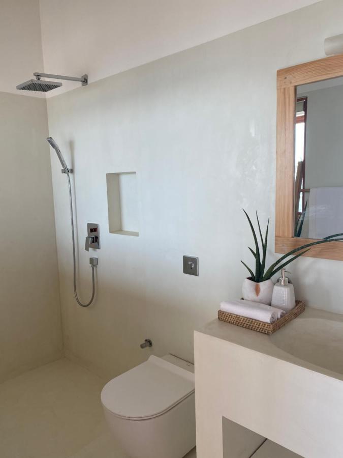 Lihinya Beach Villa Ahangama Ngoại thất bức ảnh