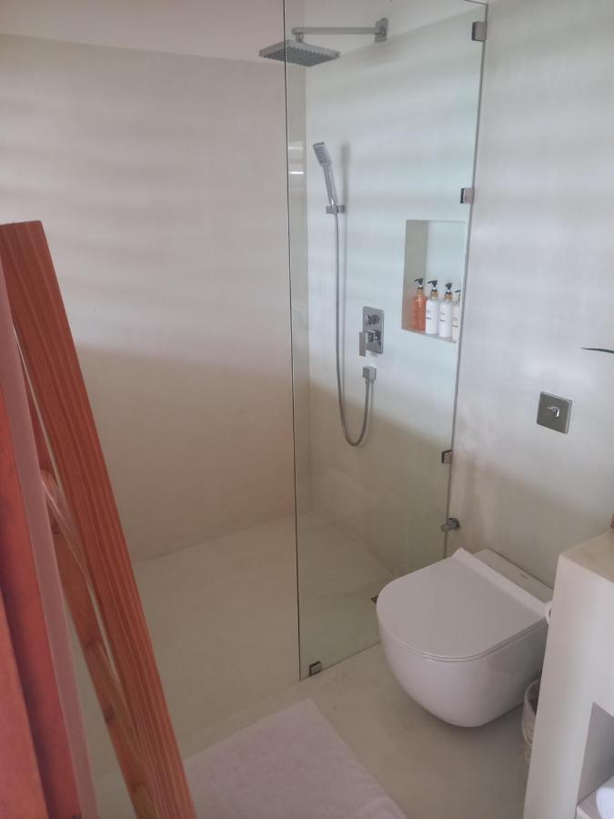 Lihinya Beach Villa Ahangama Ngoại thất bức ảnh